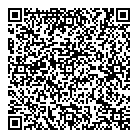 Wee Care Centre QR vCard