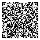 Colonel Willy's QR vCard