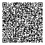 Fisher River Cree Nation QR vCard