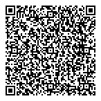 Pam's Country Covenience QR vCard