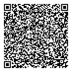 Tia's Gas & Convenience QR vCard