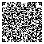 Fisher River Cree Nation Gas QR vCard
