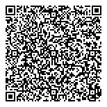 Jigger's Hardware QR vCard