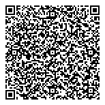 Evi's Flowers & Gifts QR vCard
