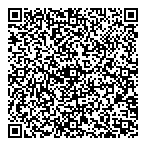 Sony Store The QR vCard