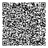 But Is It ArtFraming Gallery QR vCard