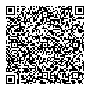 K L Mckay QR vCard