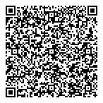 Quizno's Classic Subs QR vCard