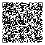 Cameron's Auto Sales QR vCard