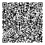 Concord Gardens Ltd. QR vCard