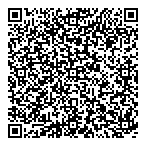 J M C Industries QR vCard