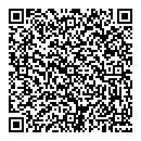 D K Sinclair QR vCard