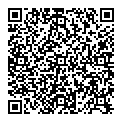 J Singh QR vCard