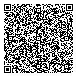 Mr T's Janitorial Services Inc. QR vCard