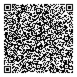 Manufacturers Carpet One QR vCard