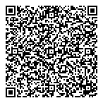 Strucks Autobody QR vCard