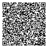 Rieger Architectural Products QR vCard