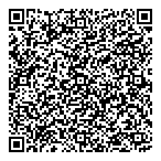 West Textiles Ltd. QR vCard