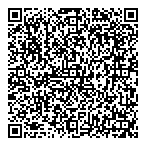 Sifton Community Centre QR vCard