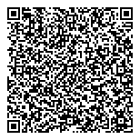 Nordheim Mennonite Church QR vCard