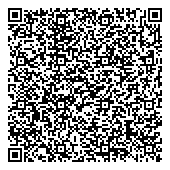 Mountain View School Division Winnipegosis Elementary School QR vCard