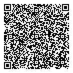 Fork River Ag Retail QR vCard