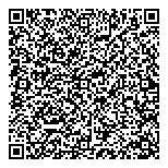 Dauphin River First Nation QR vCard