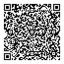 J Anderson QR vCard