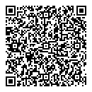 Leonard Penner QR vCard