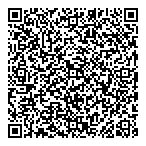 Golden Boy Vending QR vCard