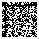 High Maintenance Auto Repair QR vCard