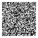 AdditionElle QR vCard