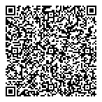 Alloy Industries Ltd. QR vCard