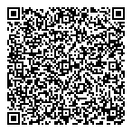 Shear Excellence QR vCard