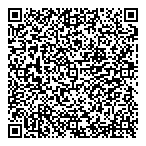 Ultra Transmission QR vCard