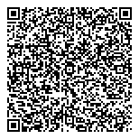 Manufacturing Excellence Company QR vCard