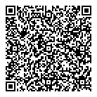 Boathouse QR vCard