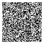 Saunders Tae Kwon Do Academy QR vCard