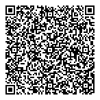 Printer Refillers QR vCard