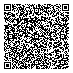 Kitchi Island Outposts QR vCard