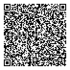 New Wave Cleaning Services QR vCard