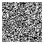 Hendricks Beverage Company Ltd The QR vCard