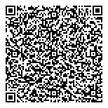 Second Cup Coffee Ltd The QR vCard