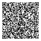 Wizard Promotions QR vCard