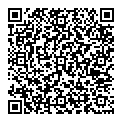 B Dyck QR vCard