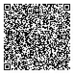 Blind Appeal Window Treatment QR vCard