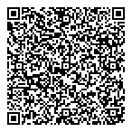 Singleton's Hair Care QR vCard