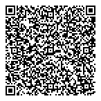 Find A Tutor QR vCard