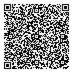 Niakwa Pizza Ltd. QR vCard