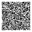 Hmv Canada QR vCard